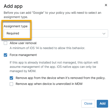 add app_required.png